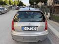 Sahibinden Citroen C3 1.4 SensoDrive 2005 Model 