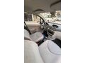 Sahibinden Citroen C3 1.4 SensoDrive 2005 Model 