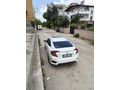 Sahibinden Honda Civic 1.6i VTEC Executive 2017 Model Adana