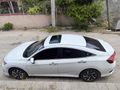 Sahibinden Honda Civic 1.6i VTEC Executive 2017 Model Adana