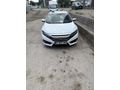 Sahibinden Honda Civic 1.6i VTEC Executive 2017 Model Adana