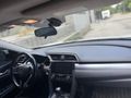 Sahibinden Honda Civic 1.6i VTEC Executive 2017 Model Adana