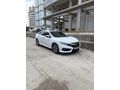 Sahibinden Honda Civic 1.6i VTEC Executive 2017 Model Adana