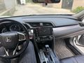 Sahibinden Honda Civic 1.6i VTEC Executive 2017 Model Adana