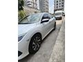 Sahibinden Honda Civic 1.6i VTEC Executive 2017 Model Adana