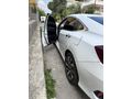 Sahibinden Honda Civic 1.6i VTEC Executive 2017 Model Adana