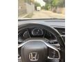Sahibinden Honda Civic 1.6i VTEC Executive 2017 Model Adana