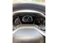 Sahibinden Honda Civic 1.6i VTEC Executive 2017 Model Adana