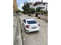 Sahibinden Honda Civic 1.6i VTEC Executive 2017 Model Adana