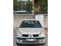 Sahibinden Renault Clio 1.5 dCi Expression 2002 Model