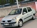Sahibinden Renault Clio 1.5 dCi Expression 2002 Model