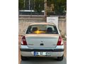 Sahibinden Renault Clio 1.5 dCi Expression 2002 Model