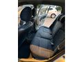 Sahibinden Renault Clio 1.5 dCi Expression 2002 Model