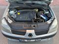Sahibinden Renault Clio 1.5 dCi Expression 2002 Model
