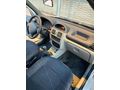 Sahibinden Renault Clio 1.5 dCi Expression 2002 Model