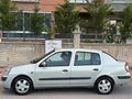 Sahibinden Renault Clio 1.5 dCi Expression 2002 Model