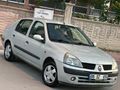 Sahibinden Renault Clio 1.5 dCi Expression 2002 Model