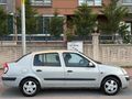 Sahibinden Renault Clio 1.5 dCi Expression 2002 Model