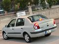 Sahibinden Renault Clio 1.5 dCi Expression 2002 Model