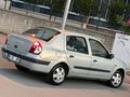 Sahibinden Renault Clio 1.5 dCi Expression 2002 Model