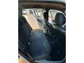 Sahibinden Renault Clio 1.5 dCi Expression 2002 Model