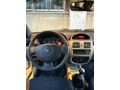 Sahibinden Renault Clio 1.5 dCi Expression 2002 Model