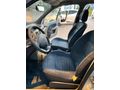 Sahibinden Renault Clio 1.5 dCi Expression 2002 Model