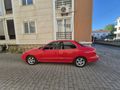 otomatik klimalı Elantra 1.6