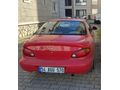 otomatik klimalı Elantra 1.6