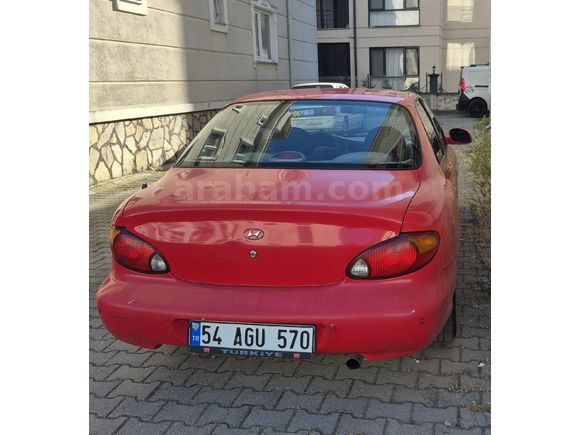 otomatik klimalı Elantra 1.6