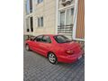 otomatik klimalı Elantra 1.6