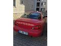 otomatik klimalı Elantra 1.6