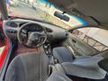 otomatik klimalı Elantra 1.6