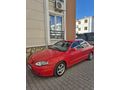 otomatik klimalı Elantra 1.6