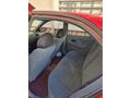 otomatik klimalı Elantra 1.6