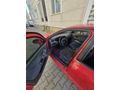 otomatik klimalı Elantra 1.6