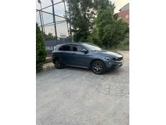 Sahibinden Fiat Egea Cross 1.4 Fire Urban 2022 Model 