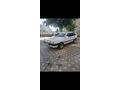 Sahibinden Lada Samara 1.5 1990 Model
