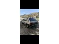 Sahibinden Lada Samara 1.5 1990 Model