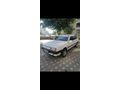 Sahibinden Lada Samara 1.5 1990 Model
