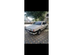Sahibinden Lada Samara 1.5 1990 Model