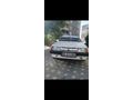 Sahibinden Lada Samara 1.5 1990 Model