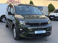 DİCLE'den 2026 '0' KM OTOMOTİK HAYALET GERİ GÖRÜŞ KREDİ+TAKASİLE