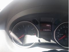 Sahibinden Citroen C-Elysée 1.5 BlueHDI Shine 2021 Model