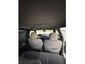 Sahibinden Renault Clio 1.2 Authentique 2006 Model