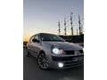 Sahibinden Renault Clio 1.2 Authentique 2006 Model