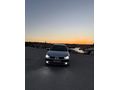 Sahibinden Renault Clio 1.2 Authentique 2006 Model