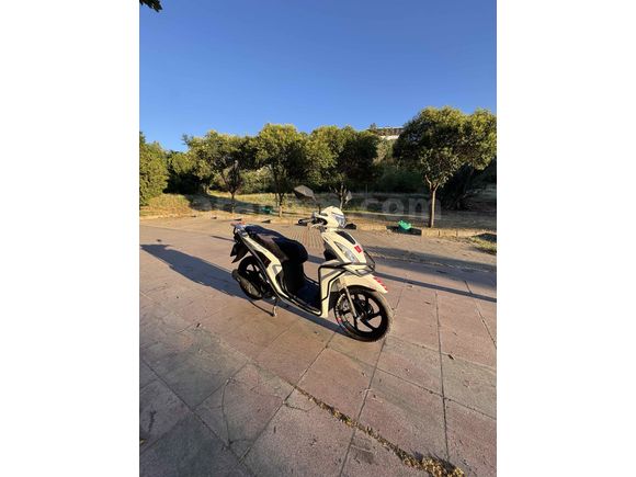 Kilometre 1500 hatasız sorumsuz