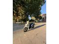 Kilometre 1500 hatasız sorumsuz