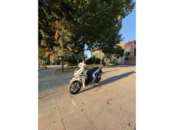 Kilometre 1500 hatasız sorumsuz